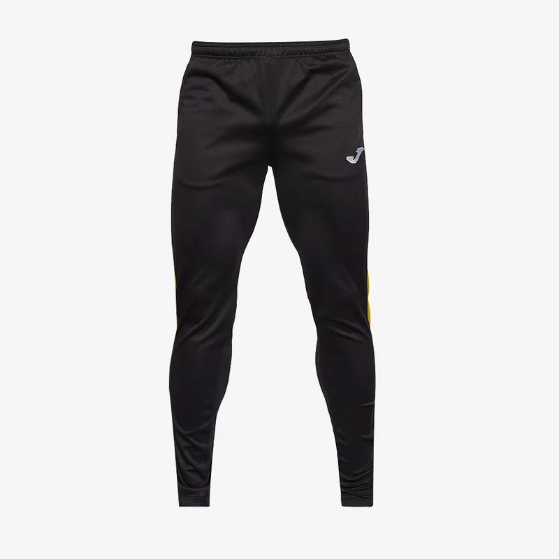 Joma Eco-Championship Lange Hose