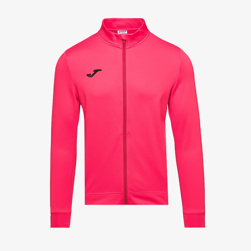 Joma Winner II Jacke