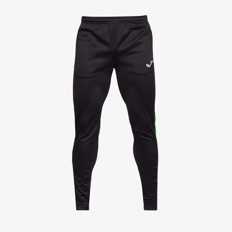 Joma Eco-Championship Lange Hose