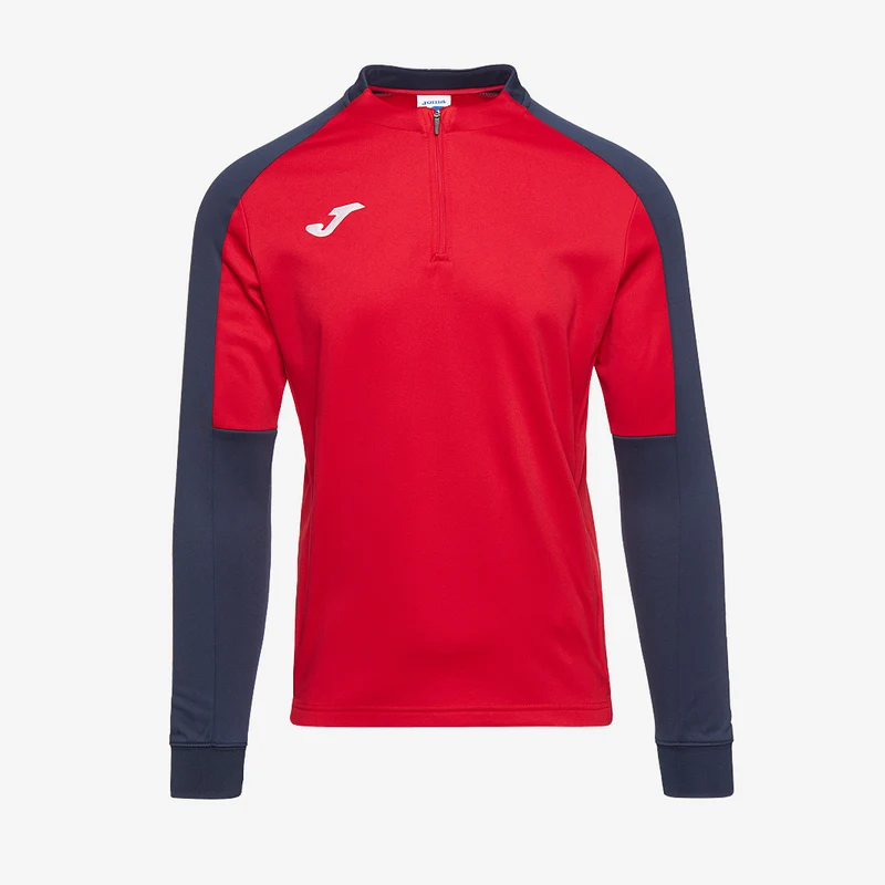 Joma Eco-Championship 1/2 Zip Top