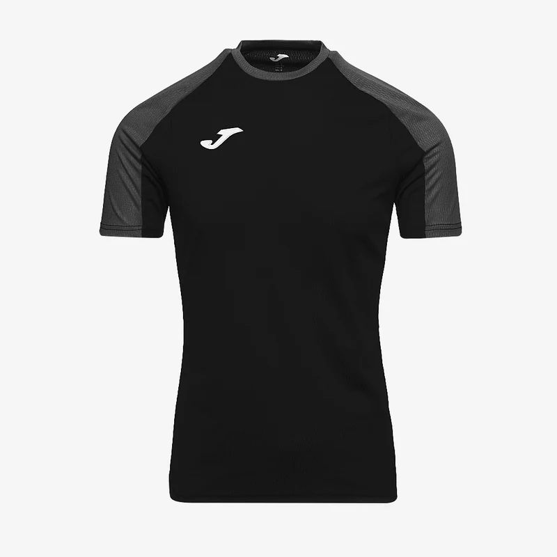 Joma Eco-Championship Shirt