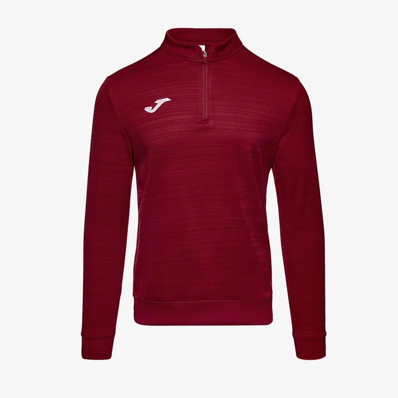 Joma Grafity III 1/4 Zip Top