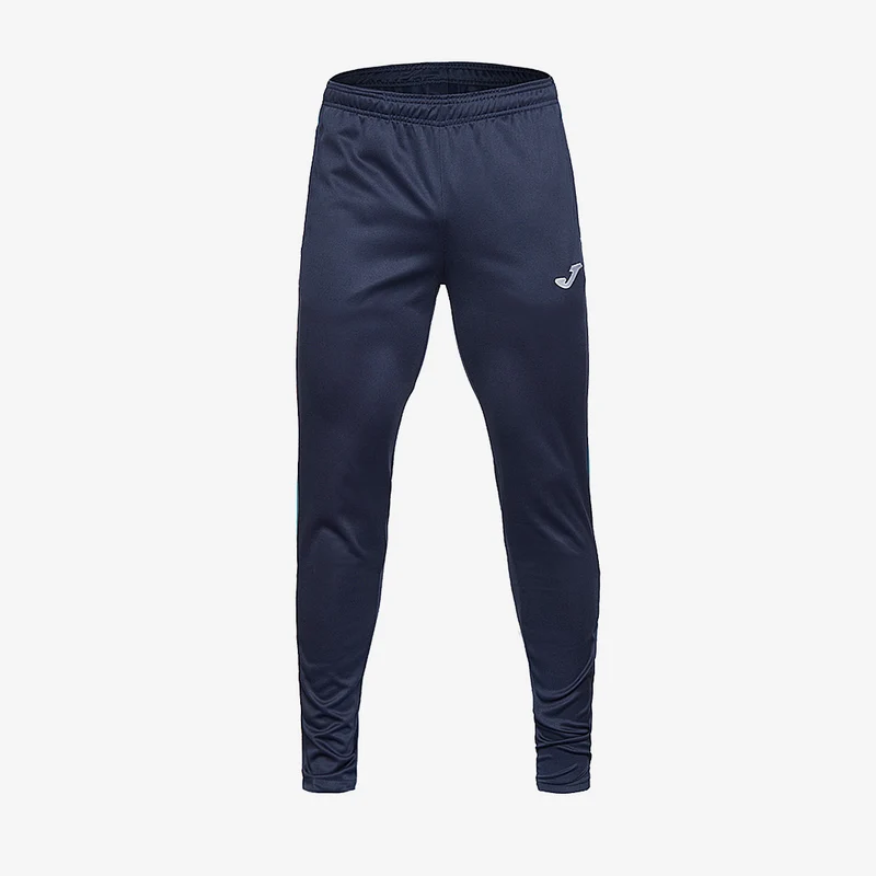 Joma Eco-Championship Lange Hose