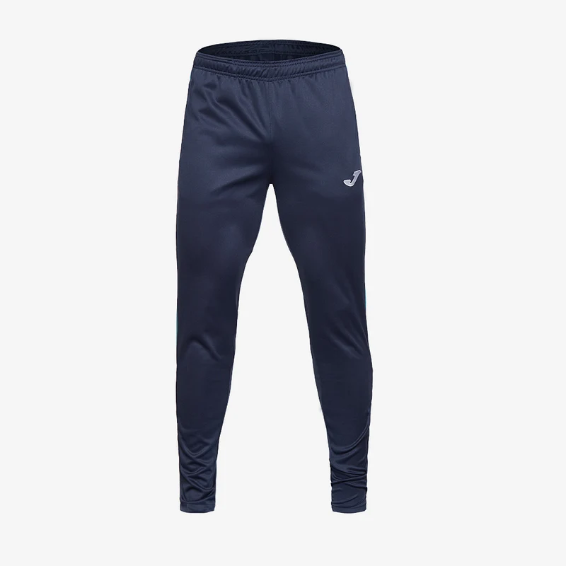 Joma Eco-Championship Lange Hose