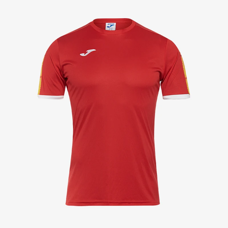 Joma Championship Street II Trainingstrikot