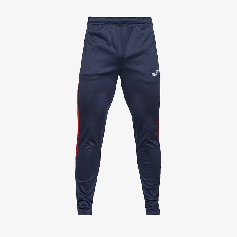 Joma Eco-Championship Lange Hose