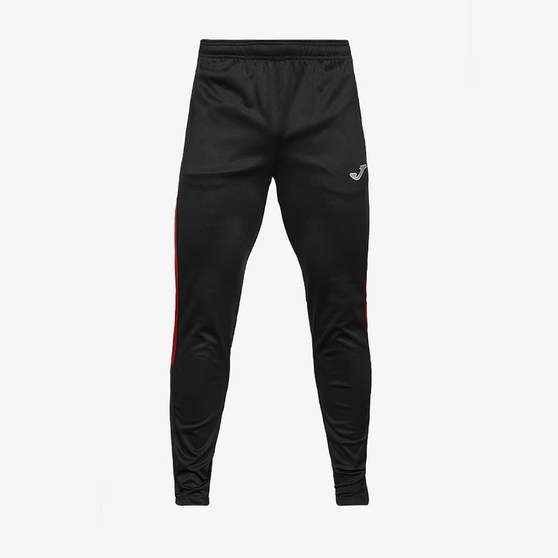 Joma Eco-Championship Lange Hose