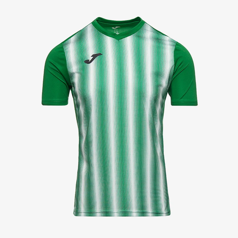 Joma Inter II Shirt