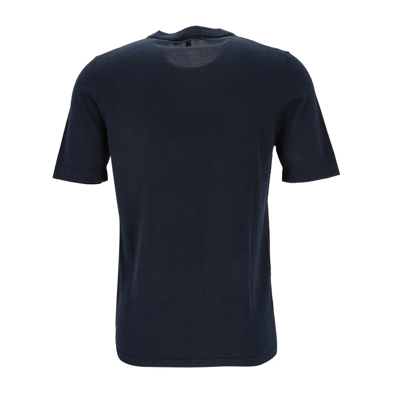 DryKorn Herren in blau