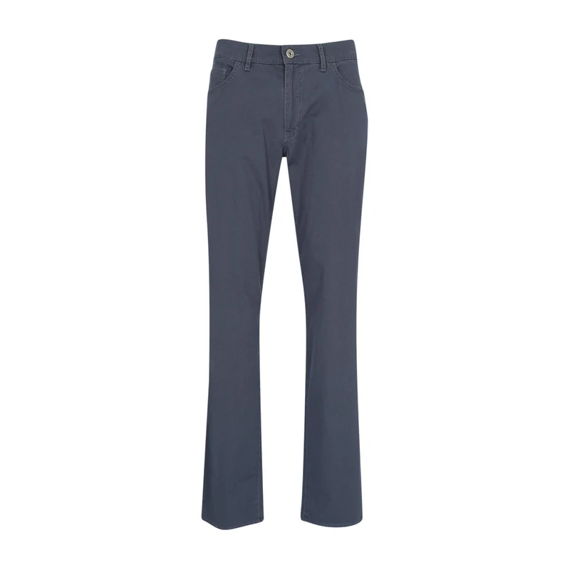 Brax Herren in blau