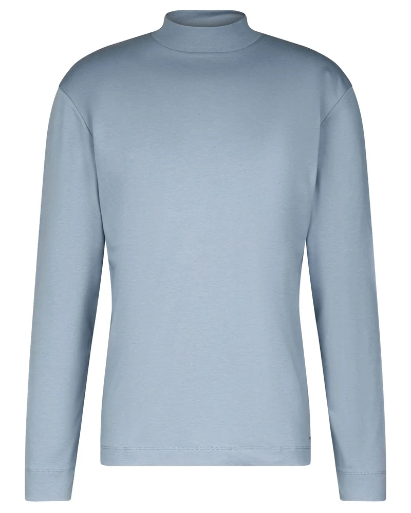 DryKorn Herren in blau