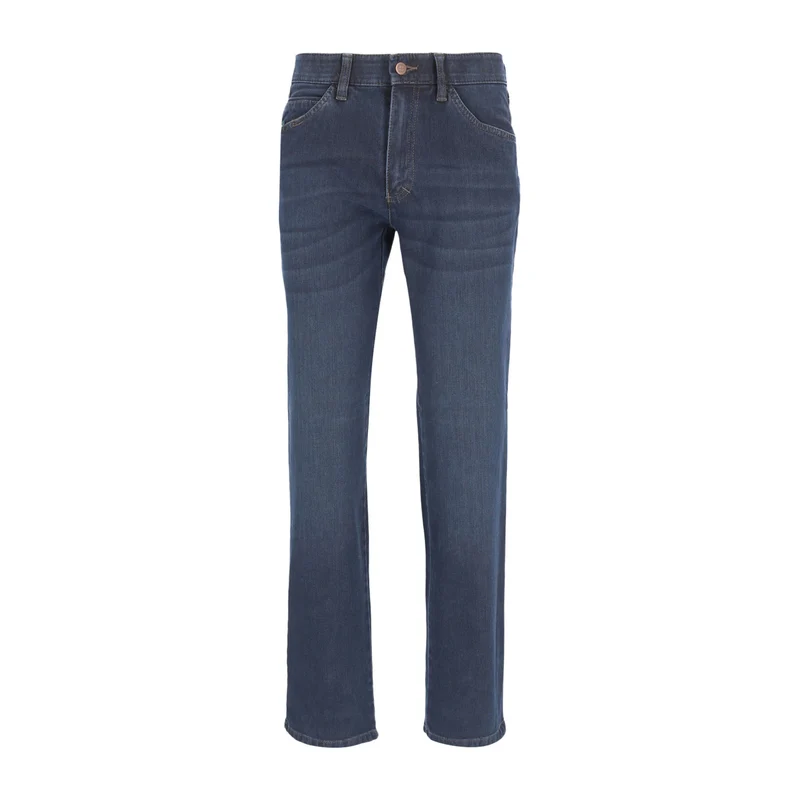 Club of Comfort Herren in blau