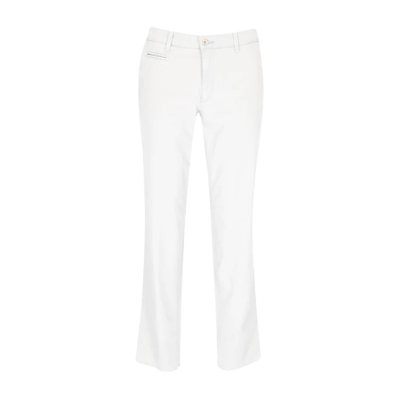 Brax Herren in silber