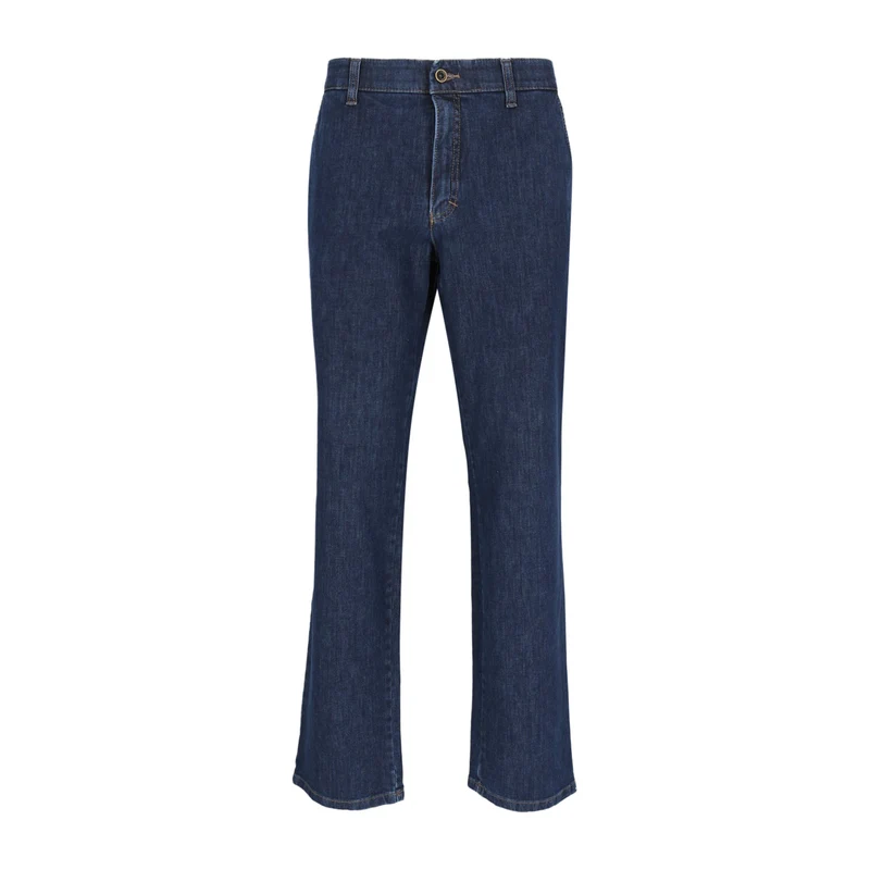 Club of Comfort Herren in blau