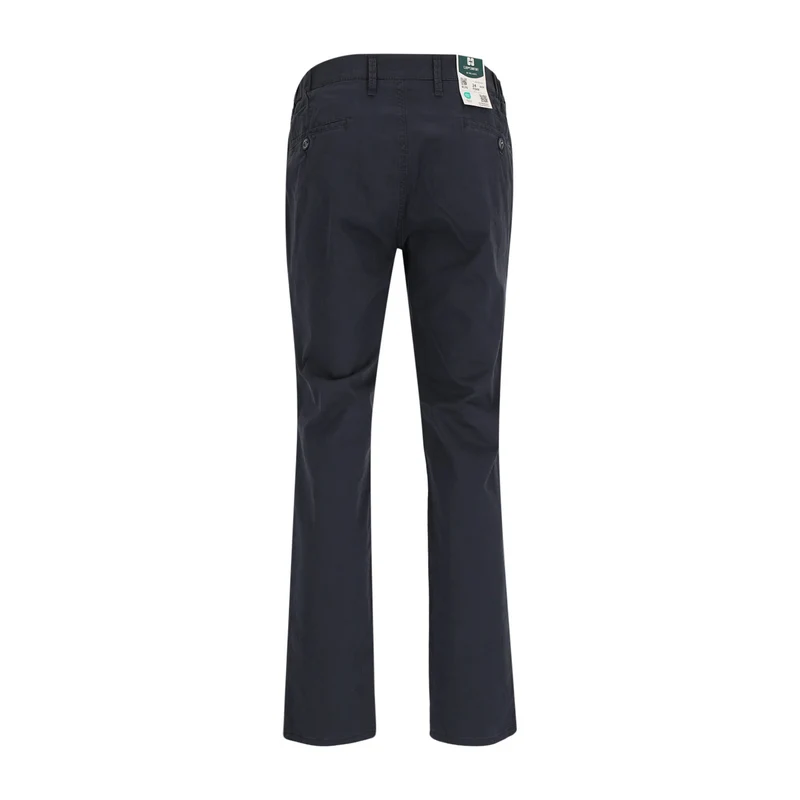 Club of Comfort Herren in blau