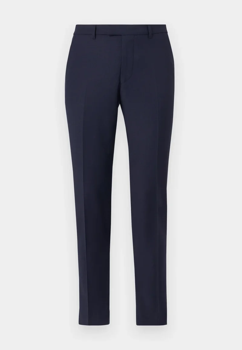 DryKorn Herren in blau