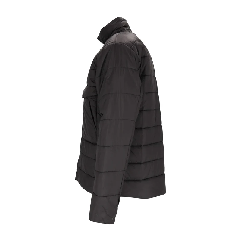 DryKorn Herren in schwarz