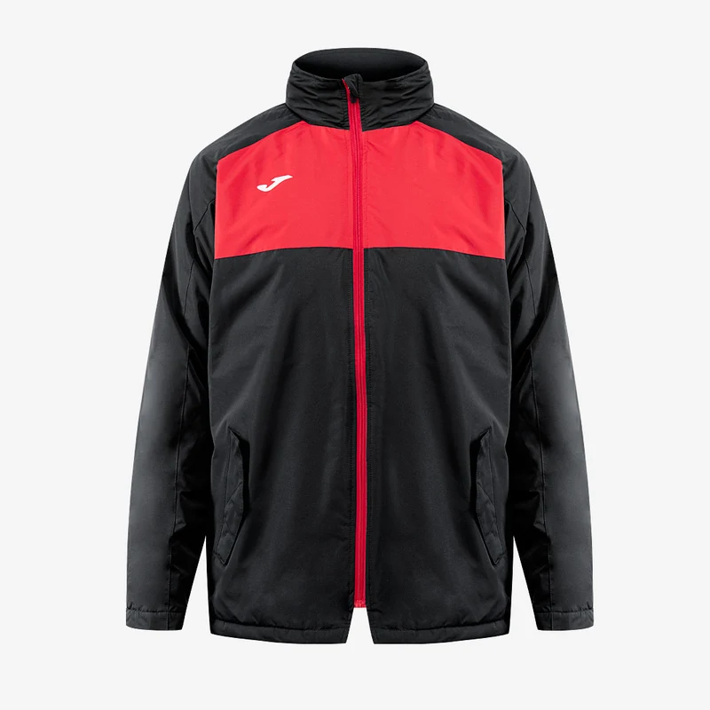 Joma Andes Winterjacke