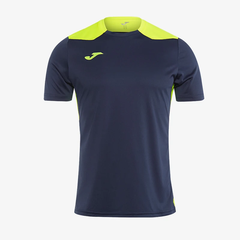 Joma Championship VI Trikot