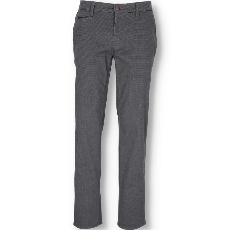 Brax Herren in blau