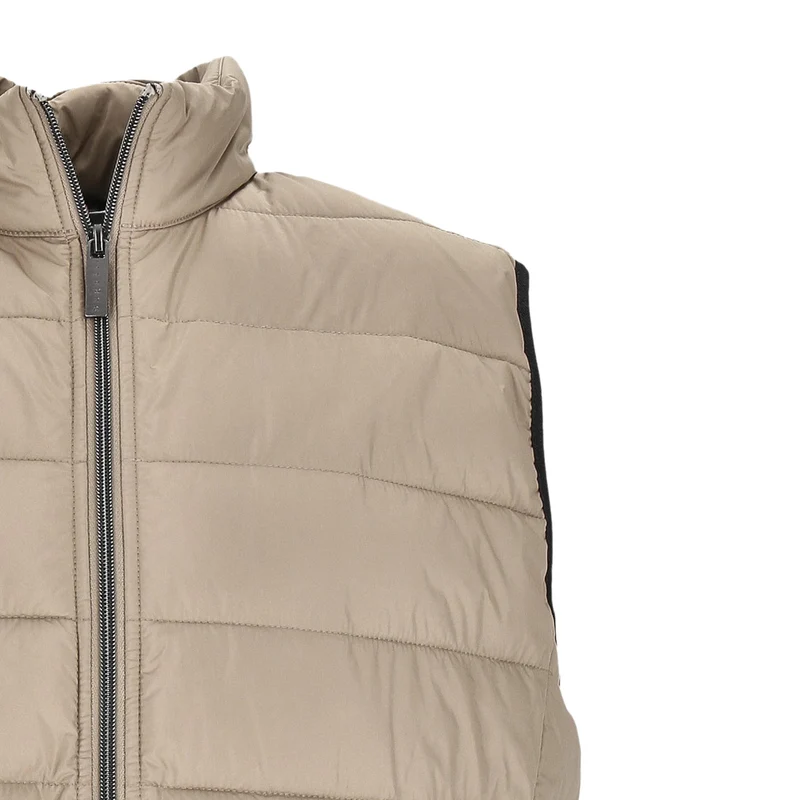 Bugatti Herren in beige