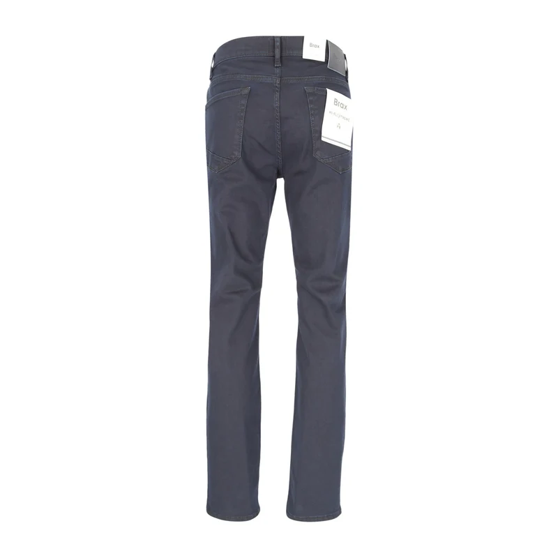 Brax Herren in blau