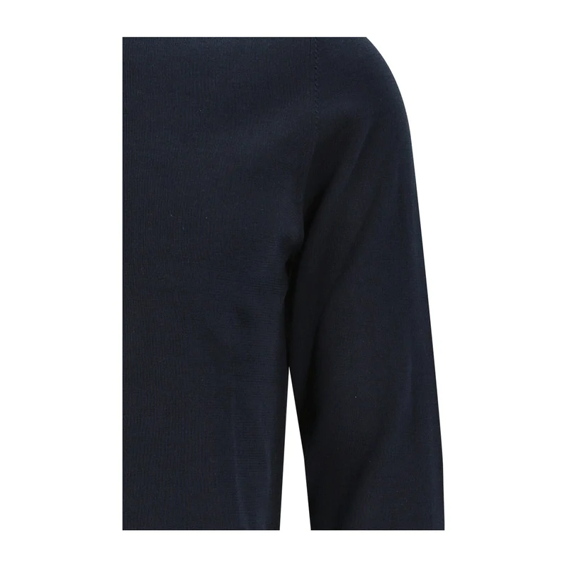 DryKorn Herren in blau