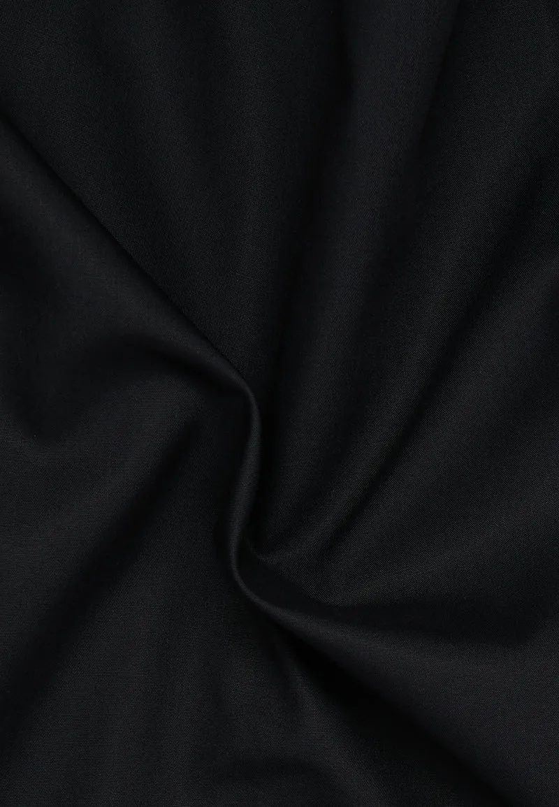 eterna Herren in schwarz