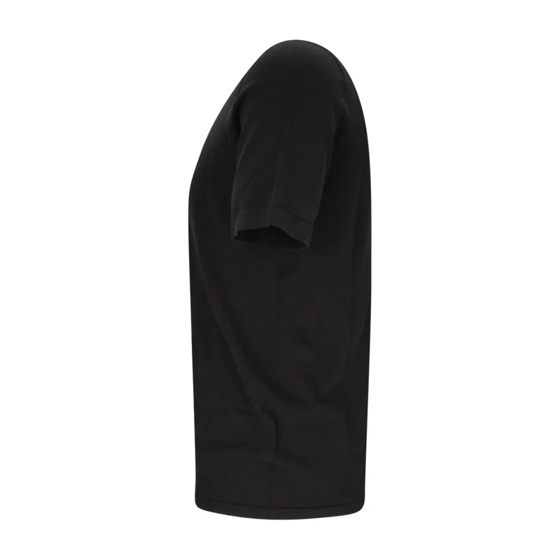 DryKorn Herren in schwarz