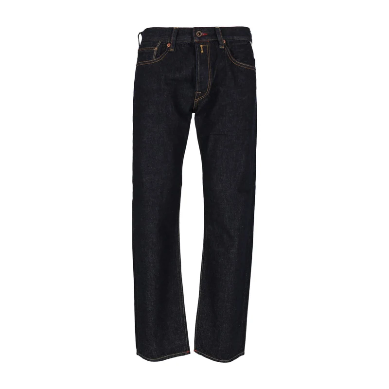 Replay Herren in blau