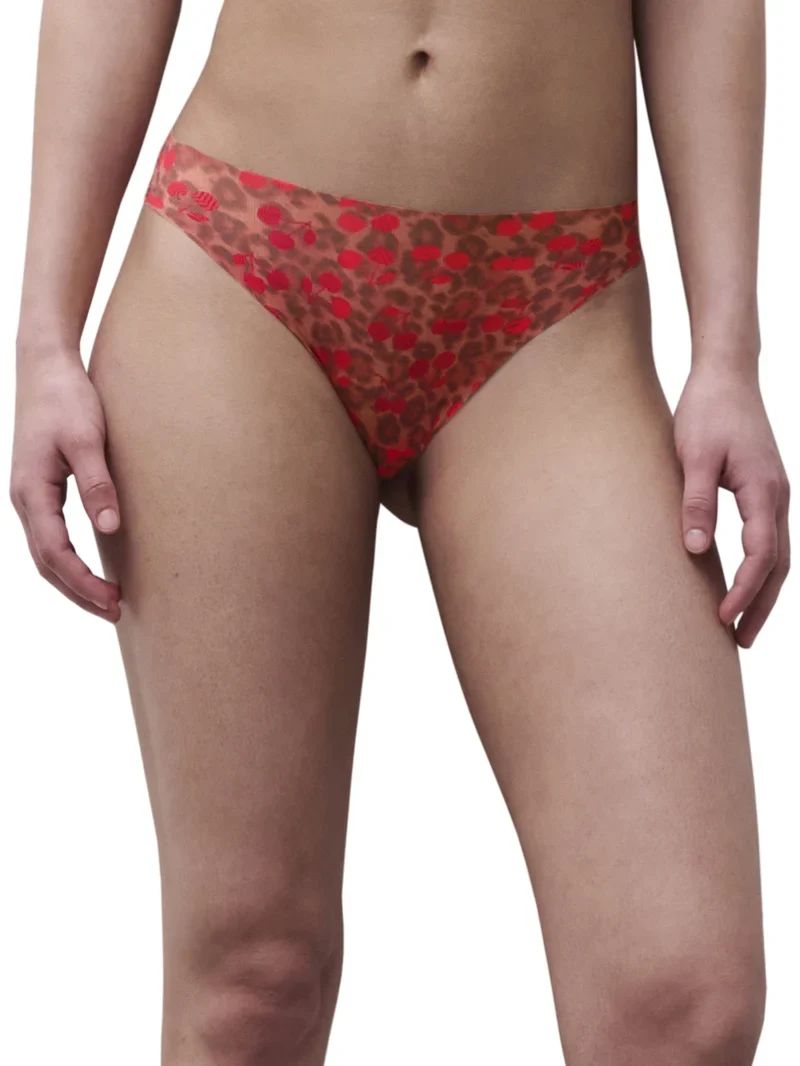 Chantelle - Pulpies Bikini Cherry Leo