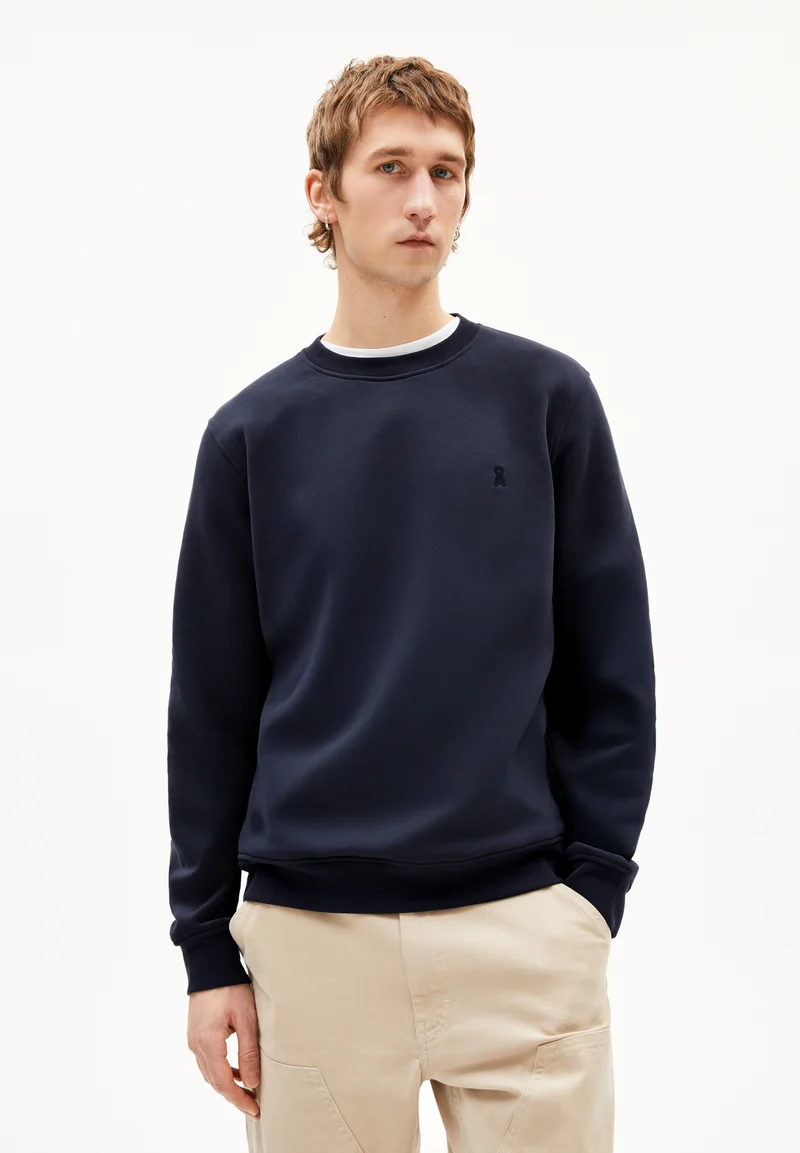 Baaro Fleece night sky