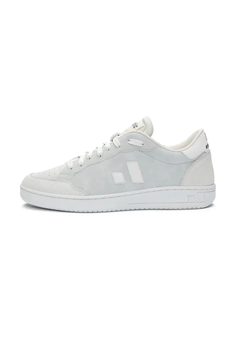 Jesse Lo Cut dove grey/dove grey