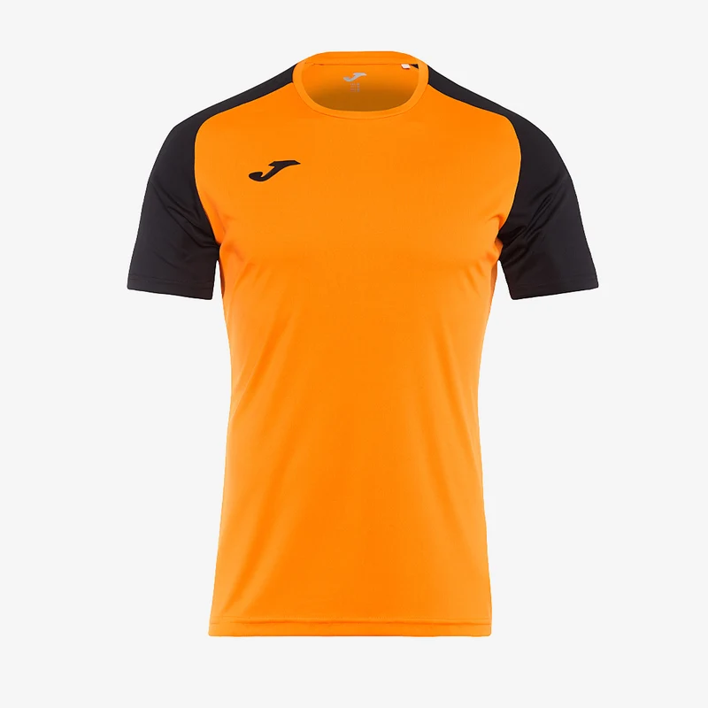 Joma Academy IV Trikot