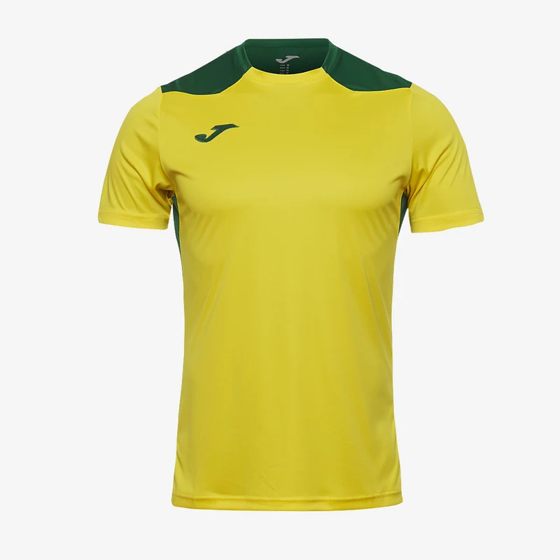 Joma Championship VI Trikot