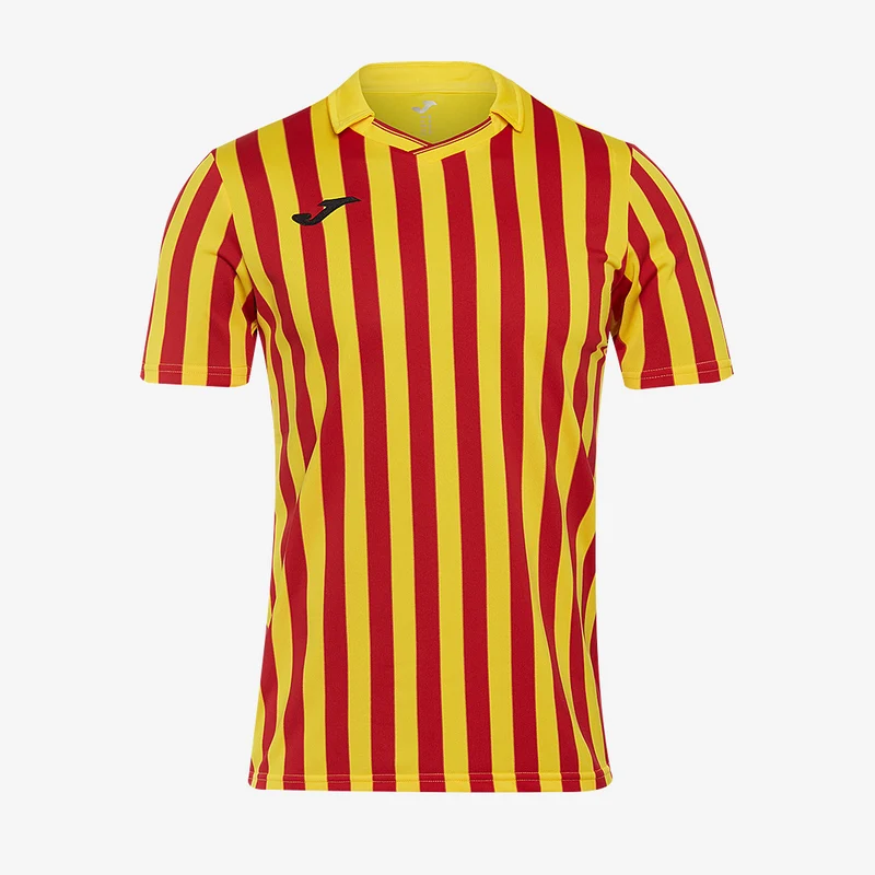 Joma Copa II Trikot