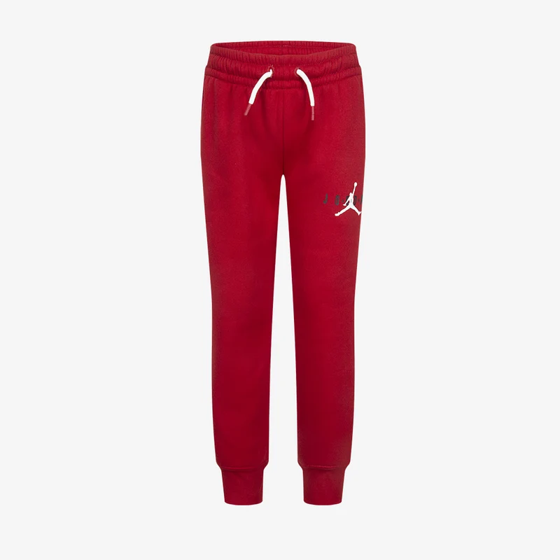 Jordan Ältere Kinder Jumpman Sustainable Hose (8-15 Jahre)