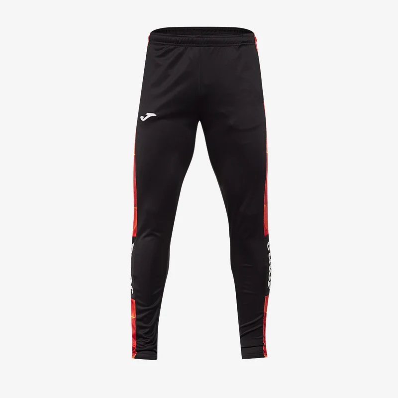 Joma Championship Street II Hose