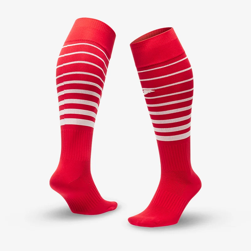 Joma Premier II Socken