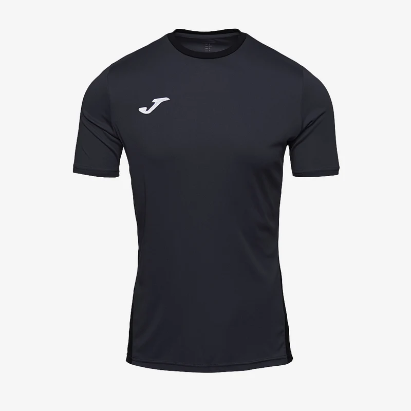 Joma Winner II Shirt