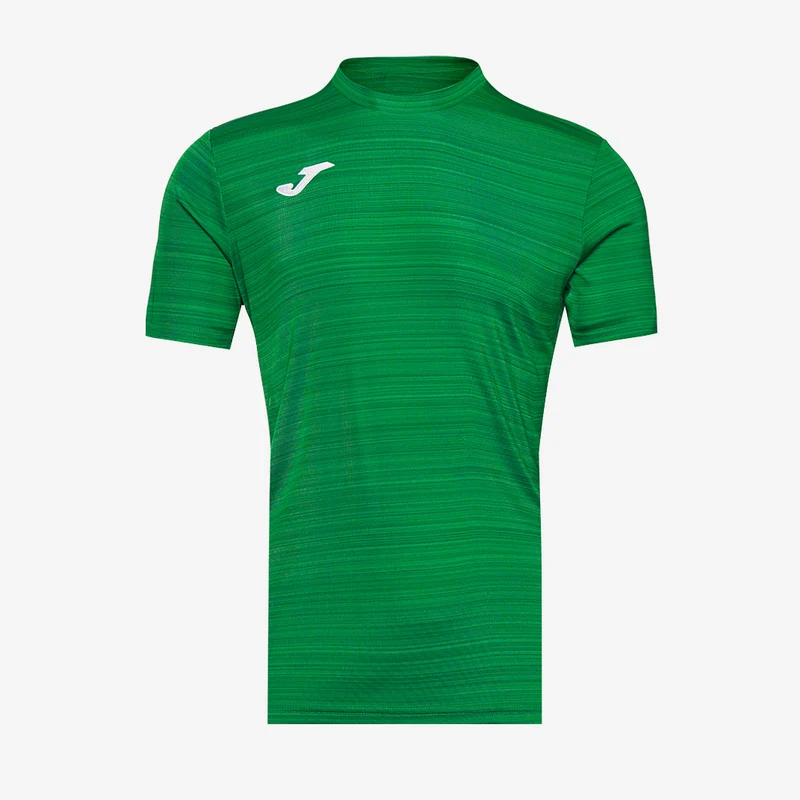 Joma Grafity III Shirt