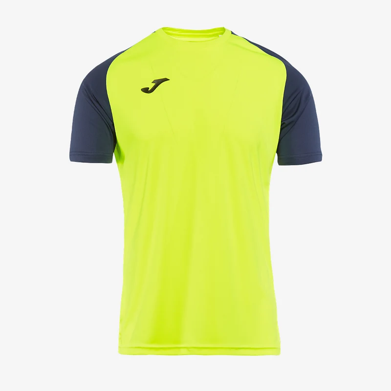 Joma Academy IV Trikot