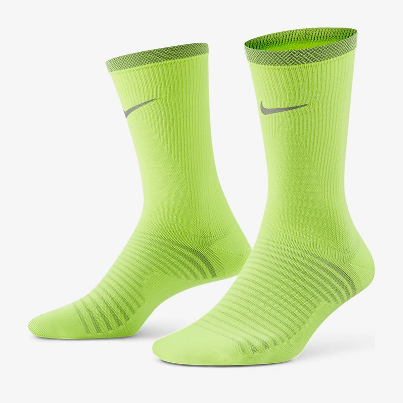 Nike Spark Lightweight Crew Socken