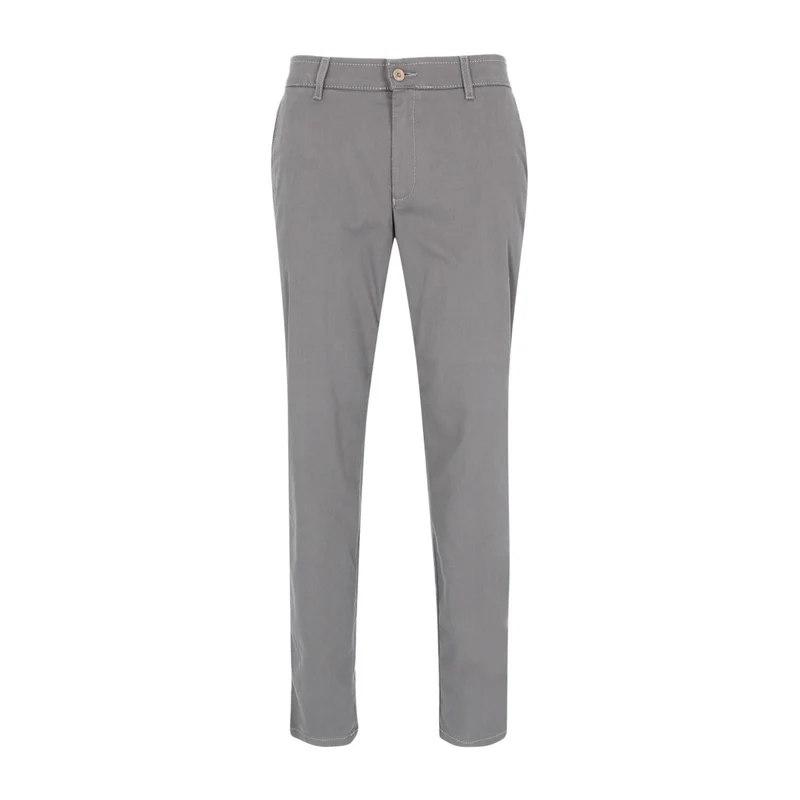 Brax Herren in grau