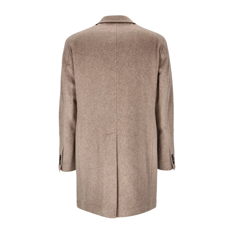 Bugatti Herren in beige