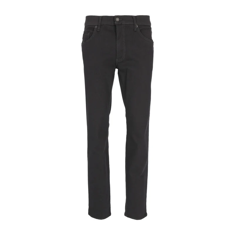 Brax Herren in schwarz