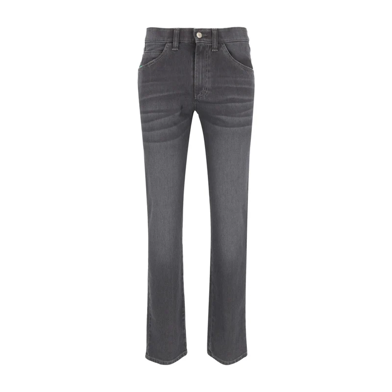 Club of Comfort Herren in grau