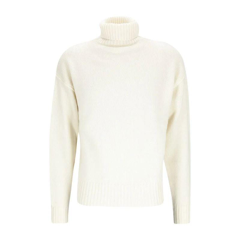DryKorn Herren in beige