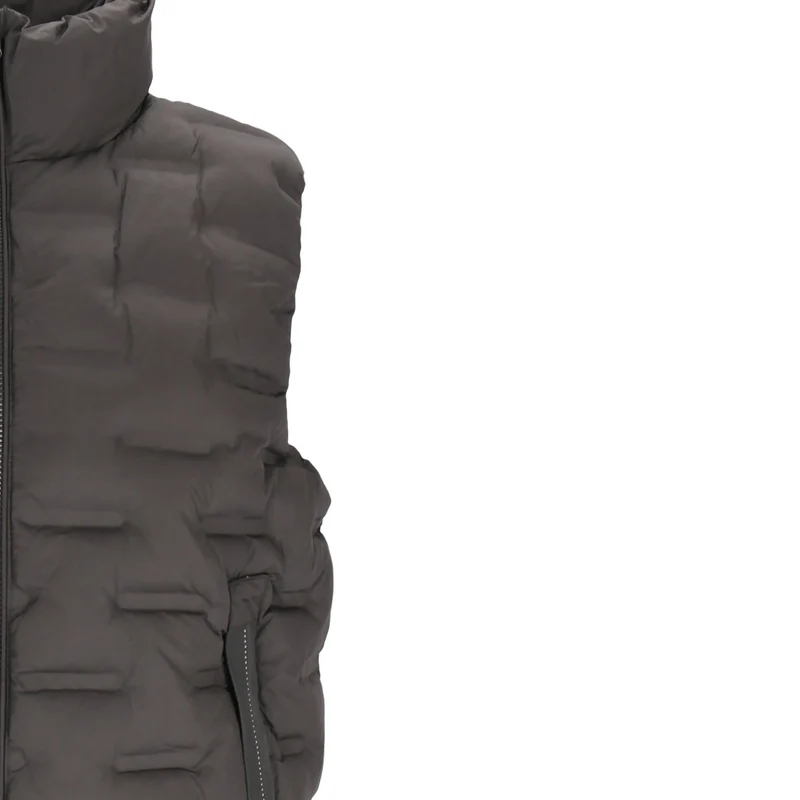 Replay Herren in schwarz