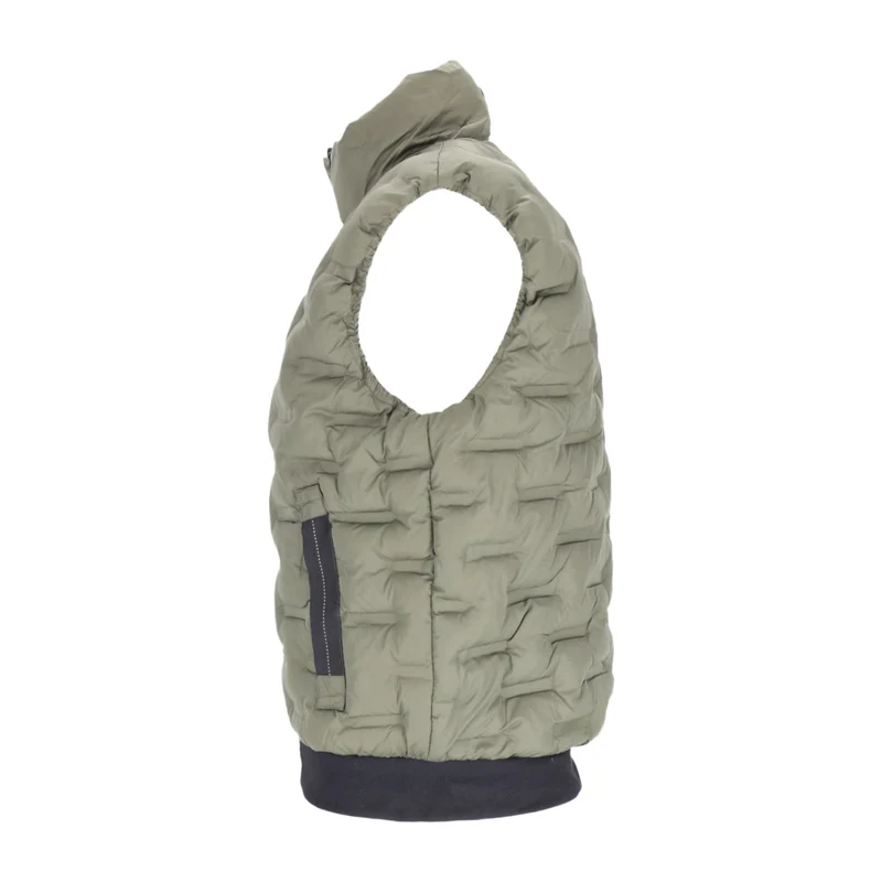Replay Herren in oliv